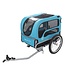 Sunlite Sunlite Bicycle Pet Trailer