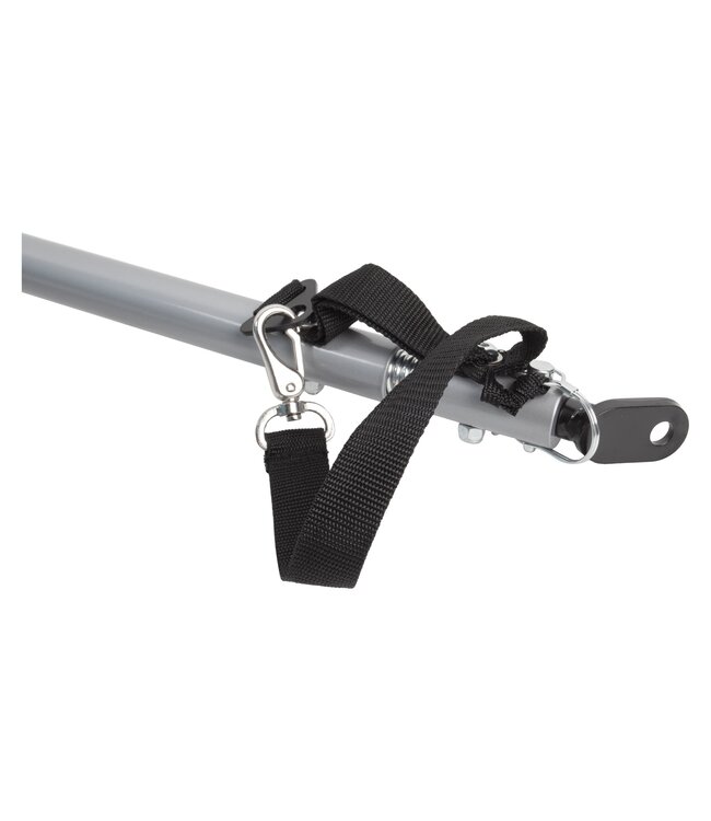 Sunlite Bicycle Pet Trailer