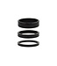 Rant Stack Em Bicycle Headset Spacers
