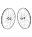 Wheel Master Wheelmaster Front 20 inch Alloy BMX Wheel