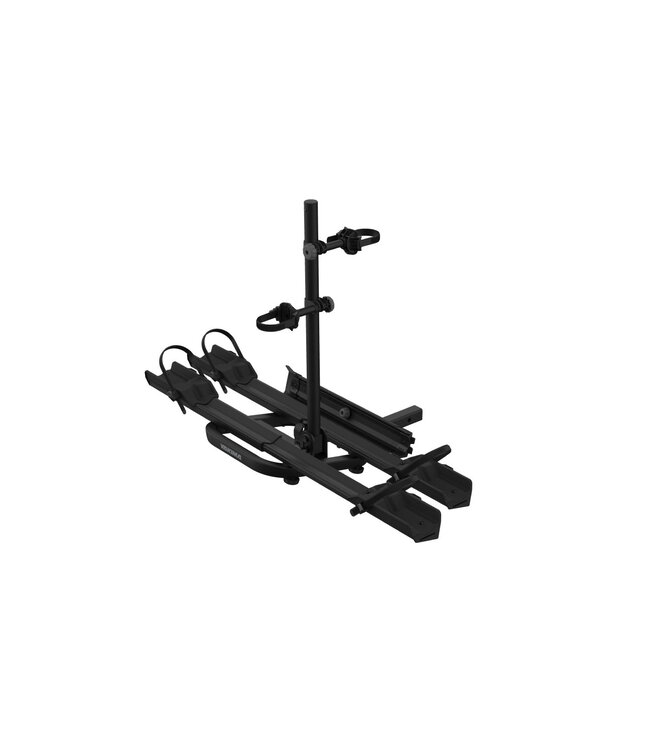 Yakima OnRamp LX eBike Hitch Rack