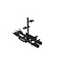 Yakima Yakima OnRamp LX eBike Hitch Rack