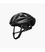 Sena R2 Aerodynamic Smart Communications Bicycle Helmet