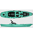 Bonafide Kayaks RS117 Fishing Kayak