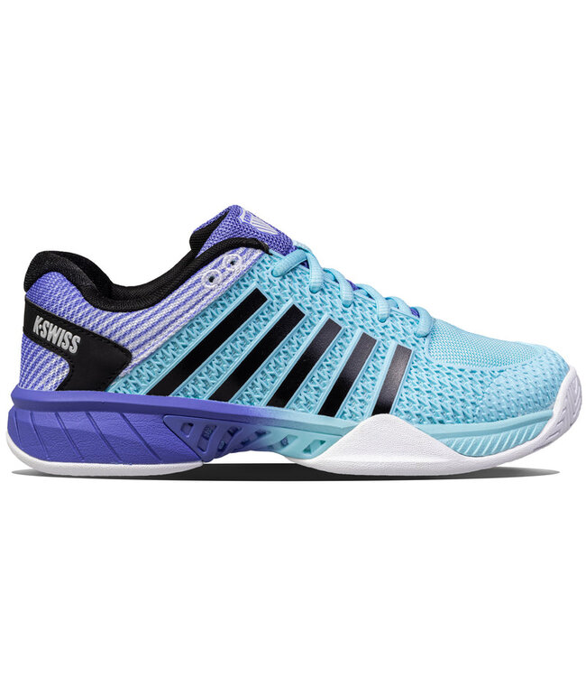 K-Swiss Women's Express Light Pickleball Shoe
