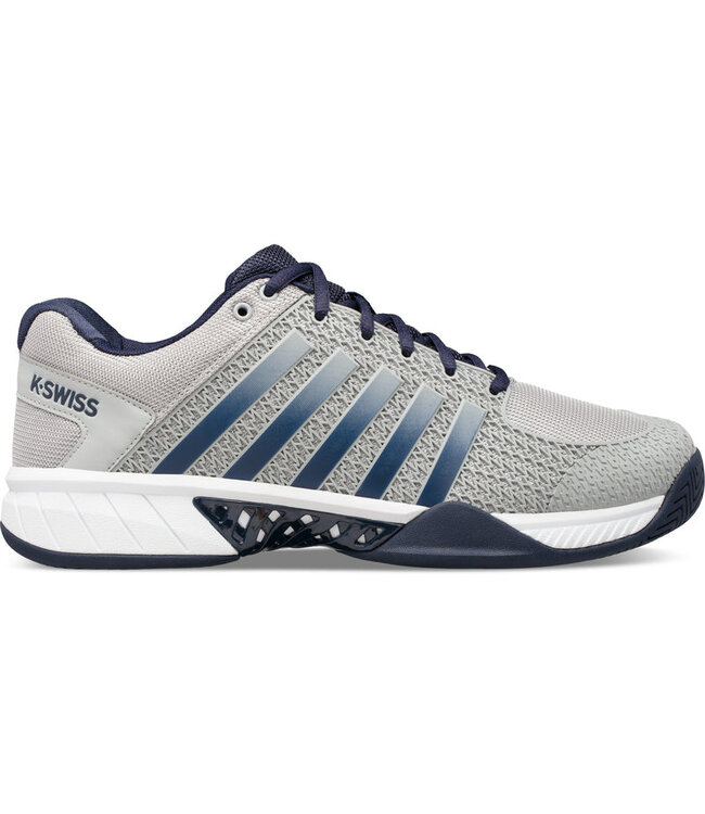 K-SWISS Express Light Men's Pickleball Shoe