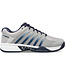 K-SWISS K-SWISS Express Light Men's Pickleball Shoe