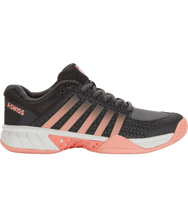 K-Swiss Women's Express Light Pickleball Shoe