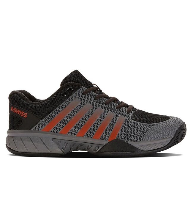 K-SWISS Express Light Men's Pickleball Shoe