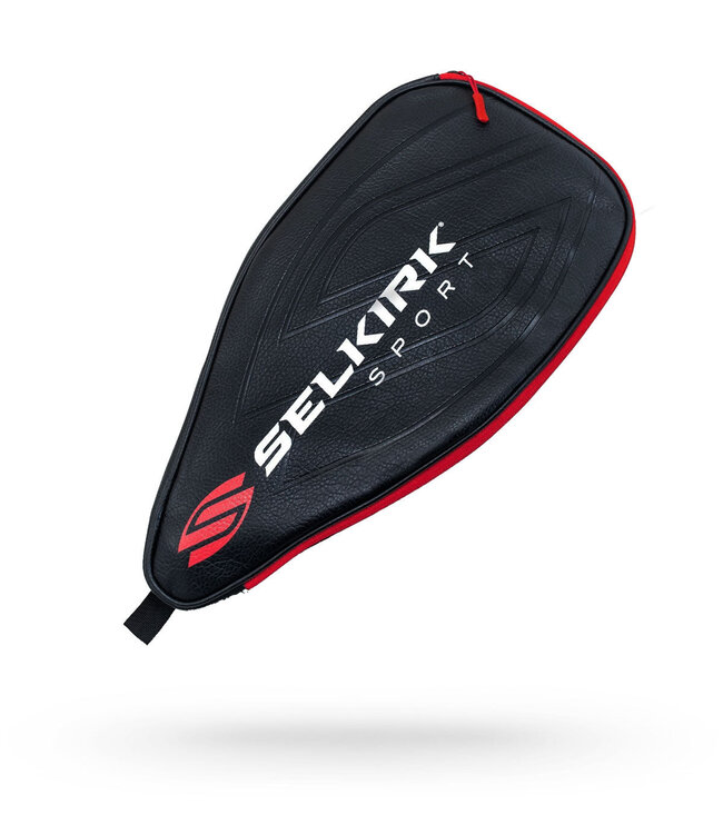 Selkirk Premium Pickleball Paddle Case