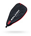 Selkirk Selkirk Premium Pickleball Paddle Case