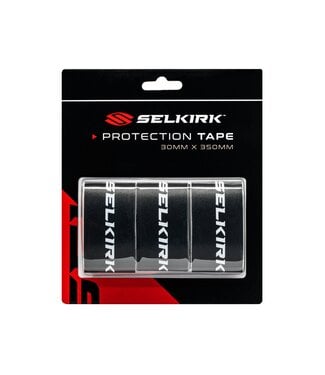 Selkirk Selkirk Pickleball Paddle Protective Edge Guard Tape