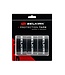 Selkirk Selkirk Pickleball Paddle Protective Edge Guard Tape