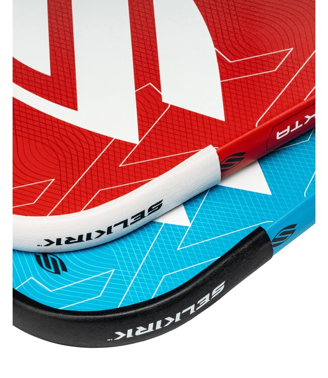 Selkirk Pickleball Paddle Protective Edge Guard Tape