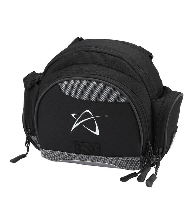 Prodigy Putter Pocket