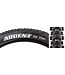 Maxxis Maxxis Ardent 26x2.4 Folded Tubeless Tire  DC/EXO/TR