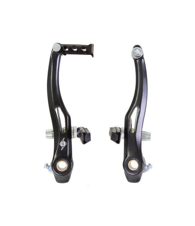 Origin8 X-Tra Pro Liner Pull/VBrake Caliper
