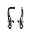 Origin8 Origin8 X-Tra Pro Liner Pull/VBrake Caliper