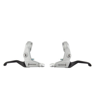 Origin8 Origin8 Pro Force Brake Levers Set - Liner/Canti/Disc