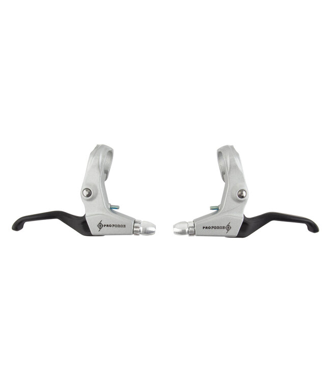 Origin8 Pro Force Brake Levers Set - Liner/Canti/Disc