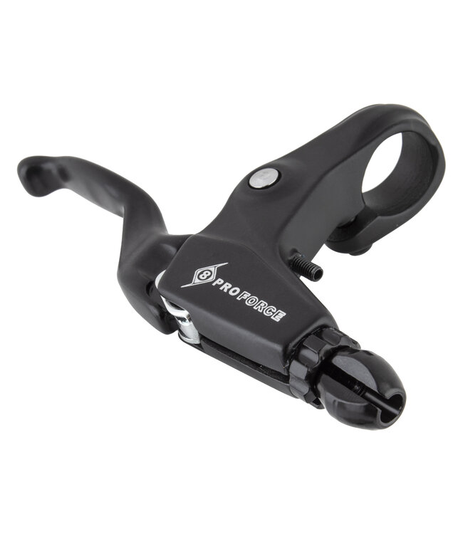 Origin8 Pro Force Brake Levers Set - Liner/Canti/Disc