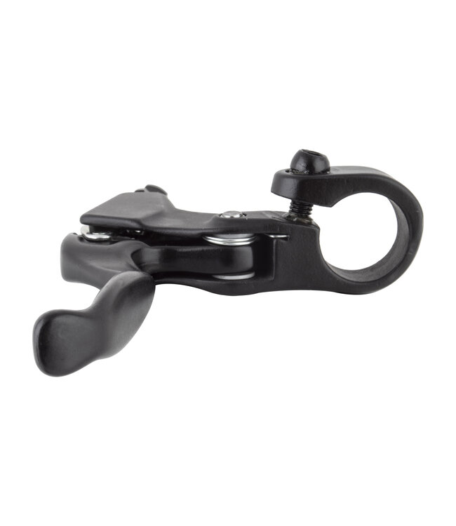 Origin8 Pro Force Brake Levers Set - Liner/Canti/Disc