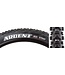 Maxxis Maxxis Ardent Dual Copund EXO Tubeless Ready Mountain Bike Tire 27.5 x 2.25