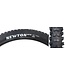 GOODYEAR Goodyear Newton MTR Trail Tubeless Ready Mountain Bike Tire 29 x 2.4