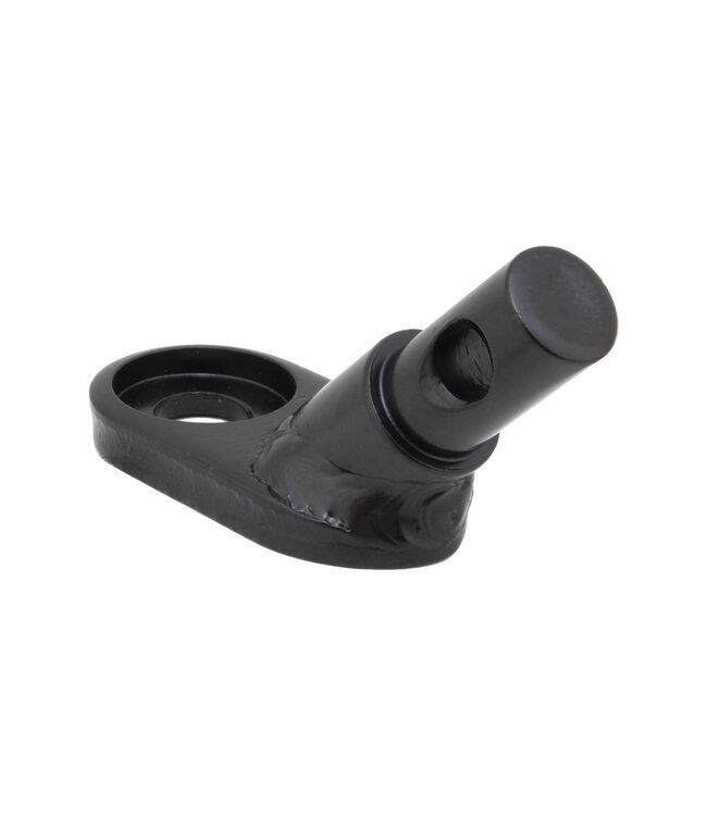 Sunlite Replacement Bicycle Trailer Hitch Attachment