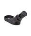 Sunlite Sunlite Replacement Bicycle Trailer Hitch Attachment