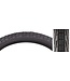 Sunlite Sunlite UtiliT Contact Bicycle Tire 18 x 1.75