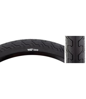 Rant Squad Bicycle Tire 26 x 2.35