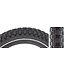 Sunlite Sunlite K-Rad Bicycle Tire 20 x 3.3