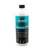 Finish Line Finish Line FiberLink Tubeless Sealant Pro Latex Formula 32oz