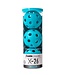 Franklin Sports Franklin X-26 Inboor Pickleball Pack of 3