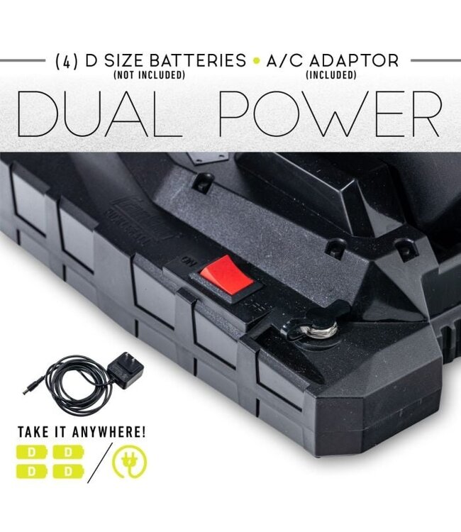 Franklin Proshot Pickleballer Pickleball Launcher