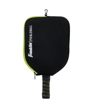 Franklin Sports Franklin Pickleball Paddle Cover