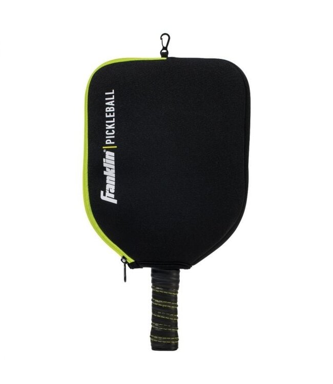Franklin Pickleball Paddle Cover