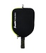 Franklin Sports Franklin Pickleball Paddle Cover