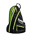 Franklin Sports Franklin US Open Pickleball Sling Bag