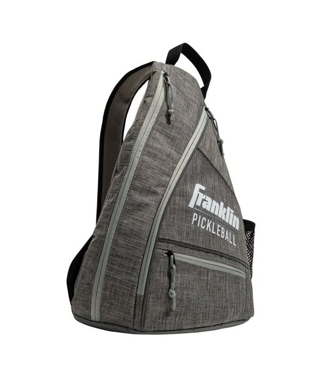 Franklin US Open Pickleball Sling Bag