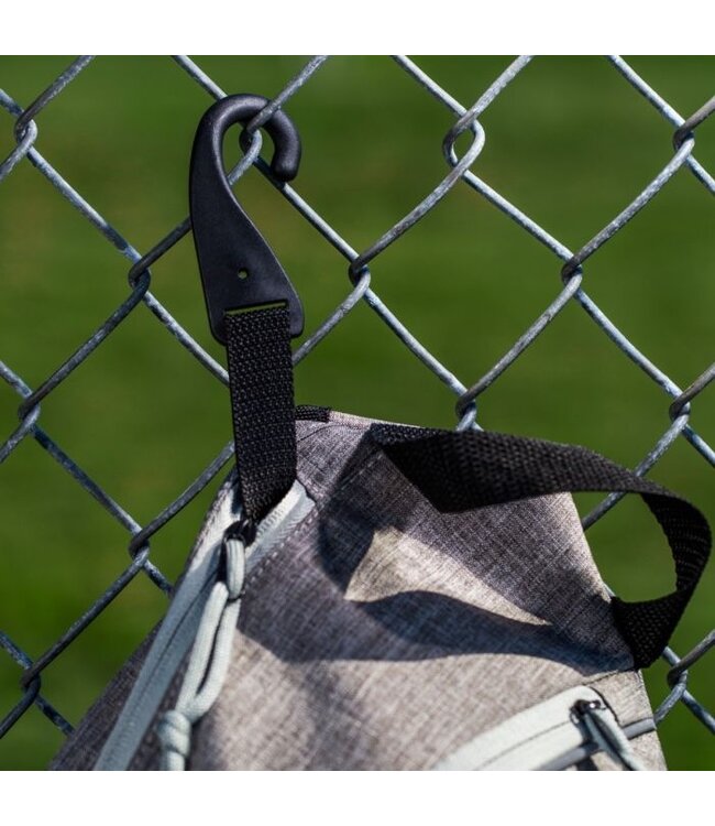 Franklin US Open Pickleball Sling Bag