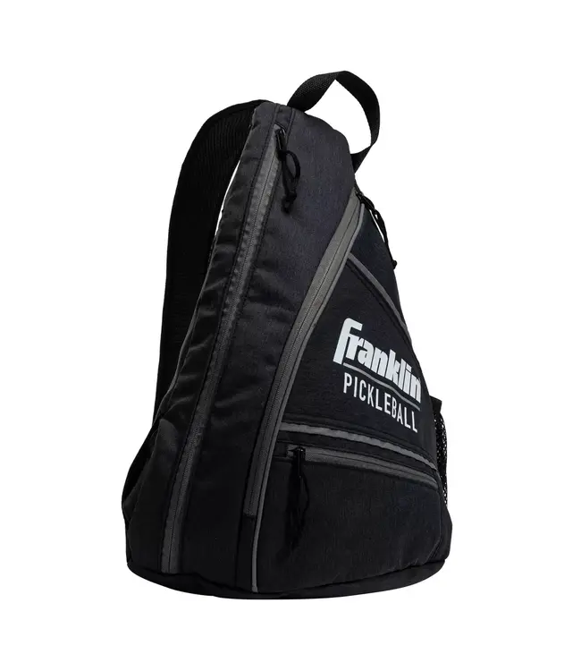 Franklin US Open Pickleball Sling Bag
