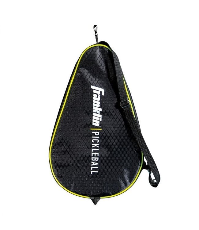 Franklin Pickleball Paddle Bag