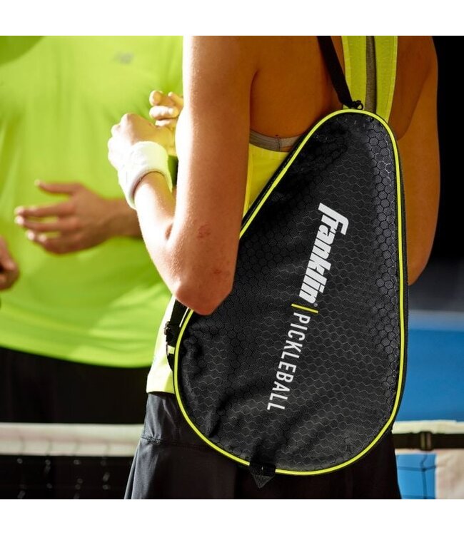 Franklin Pickleball Paddle Bag