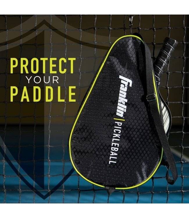 Franklin Pickleball Paddle Bag