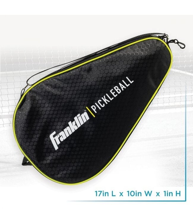 Franklin Pickleball Paddle Bag