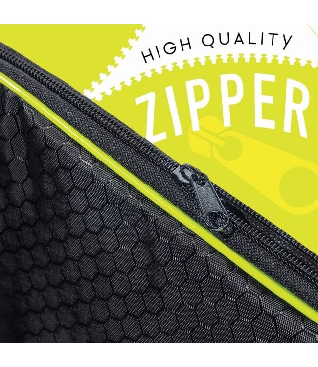 Franklin Pickleball Paddle Bag