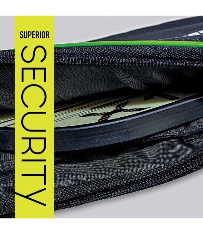 Franklin Pickleball Paddle Bag