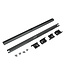 Hobie Hobie H-Rail Upgrade For Hobie Outback